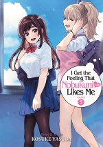 I GET THE FEELING THAT NOBUKUNI  SAN V05