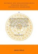 Bhadrabahu, Brhat-Kalpa-Niryukti and Sanghadasa, Brhat-Kalpa-Bhasya: Romanized and Metriccally revised Version, Notes from related Texts and a selecti
