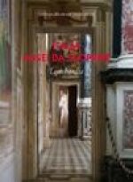 Italia. Musei da scoprire. Lombardia