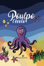 Poulpo l'écolo