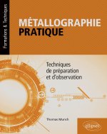 Métallographie pratique