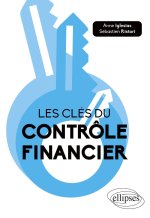 Les clés du contrôle financier