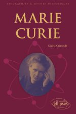 Marie Curie