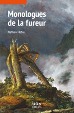 MONOLOGUES DE LA FUREUR