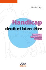 HANDICAP DROIT ET BIEN-ETRE