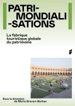 PATRIMONDIALISATIONS