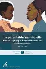 La parenté sacrificielle