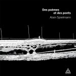 DES POEMES DES DES PONTS