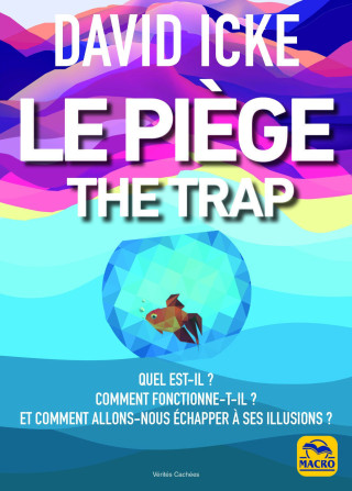 LA PIEGE - THE TRAP