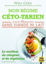MON REGIME CETO-TARIEN