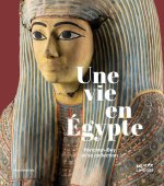 L EGYPTE AU C UR : PERICHON-BEY ET SA COLLECTION