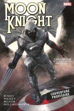 Moon Knight