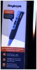 Anybook Pro unlimited