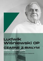 Czarne z białym. Zapiski nieoczywiste