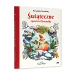 Świąteczne opowieści Kransalka