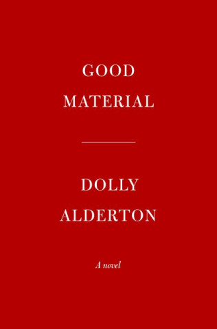 GOOD MATERIAL