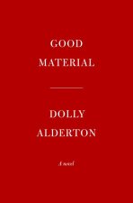 GOOD MATERIAL