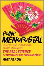 GOING MENOPOSTAL
