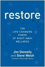 RESTORE