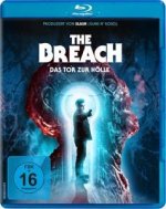 The Breach - Das Tor zur Hölle