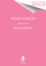 Head Coach: Hellions Angels