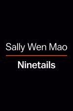 Ninetails: Stories