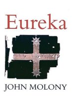 Eureka: New Illustrated Edition