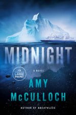Midnight: A Thriller