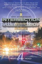 Intersection: 10th Anniversary Edition