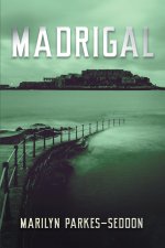 Madrigal
