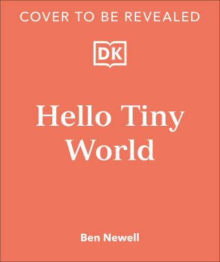 Hello Tiny World