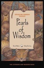 Pearls of Wisdom: African and Carribbean Folktales