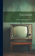 Padman