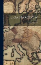 Liga Narodów