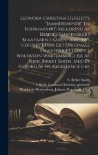 Leonora Christina Ulfeldt's 