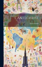 L'Antechrist