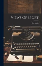 Views Of Sport