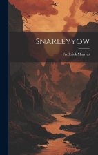 Snarleyyow