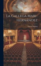 La Gallega Mari-Hernández