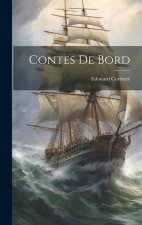 Contes de bord