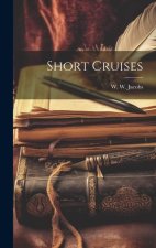 Short Cruises