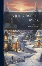 A Jolly Jingle-Book