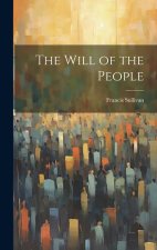 The Will of the People