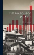 The Margin of Profits
