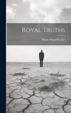Royal Truths
