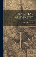 A Mental Arithmetic