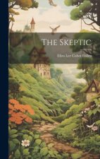 The Skeptic