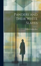 Panders and Their White Slaves