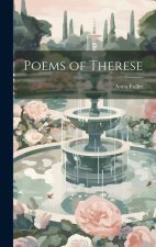 Poems of Therese