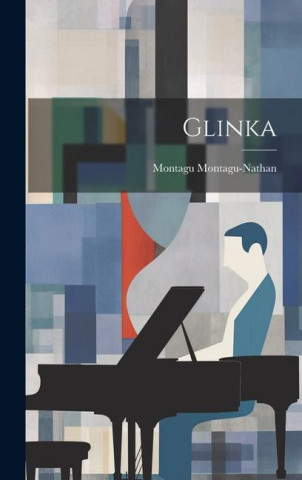 Glinka